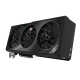 GIGABYTE GeForce RTX 3090 Ti GAMING OC 24G (GV-N309TGAMING OC-24GD)