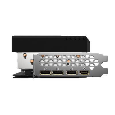 GIGABYTE GeForce RTX 3090 Ti GAMING OC 24G (GV-N309TGAMING OC-24GD)