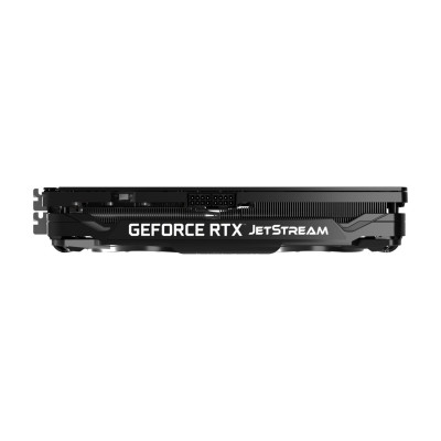 Palit GeForce RTX 3070 JetStream (NE63070019P2-1040J)