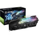 INNO3D GEFORCE RTX 3080 ICHILL X4 LHR (C30804-106XX-1810VA36H)