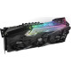 INNO3D GEFORCE RTX 3080 ICHILL X4 LHR (C30804-106XX-1810VA36H)