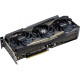 INNO3D GEFORCE RTX 3080 ICHILL X4 LHR (C30804-106XX-1810VA36H)