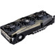 INNO3D GEFORCE RTX 3080 ICHILL X4 LHR (C30804-106XX-1810VA36H)