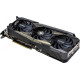 INNO3D GEFORCE RTX 3080 ICHILL X4 LHR (C30804-106XX-1810VA36H)