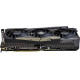 INNO3D GEFORCE RTX 3080 ICHILL X4 LHR (C30804-106XX-1810VA36H)