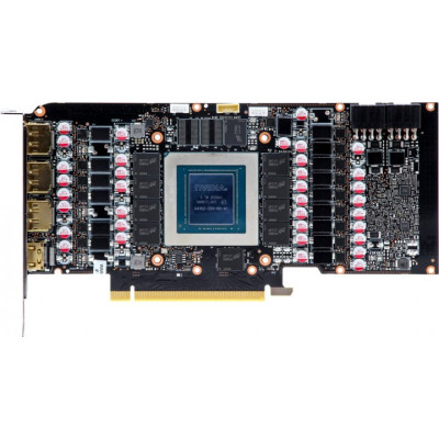 INNO3D GEFORCE RTX 3080 ICHILL X4 LHR (C30804-106XX-1810VA36H)