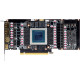INNO3D GEFORCE RTX 3080 ICHILL X4 LHR (C30804-106XX-1810VA36H)