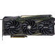INNO3D GEFORCE RTX 3080 ICHILL X4 LHR (C30804-106XX-1810VA36H)