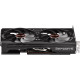 Sapphire Radeon RX 5600 XT BE 6G Pulse OC (11296-05)