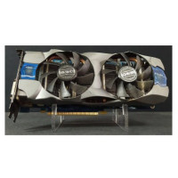 Galaxy GeForce GTX 660 2GB (GTX660 GC PCI-E 2GB)