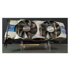 Galaxy GeForce GTX 660 2GB (GTX660 GC PCI-E 2GB)