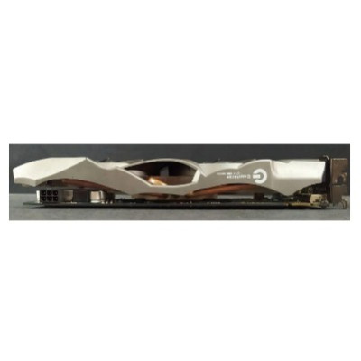 Galaxy GeForce GTX 660 2GB (GTX660 GC PCI-E 2GB)