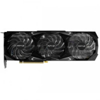 KFA2 GeForce RTX 3080 SG (1-Click OC) LHR (38NWM3MD99RK)