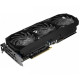 KFA2 GeForce RTX 3080 SG (1-Click OC) LHR (38NWM3MD99RK)