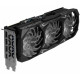 KFA2 GeForce RTX 3080 SG (1-Click OC) LHR (38NWM3MD99RK)