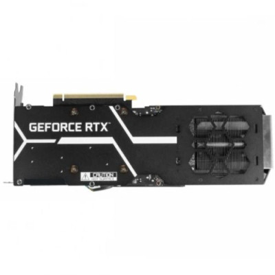 KFA2 GeForce RTX 3080 SG (1-Click OC) LHR (38NWM3MD99RK)