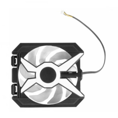 KFA2 GeForce RTX 3080 SG (1-Click OC) LHR (38NWM3MD99RK)