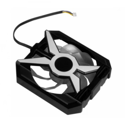 KFA2 GeForce RTX 3080 SG (1-Click OC) LHR (38NWM3MD99RK)