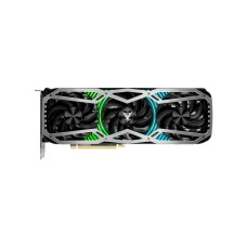 Gainward GeForce RTX 3090 Phoenix GS (471056224-2034)