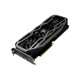 Gainward GeForce RTX 3090 Phoenix GS (471056224-2034)