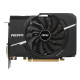 MSI GeForce GTX 1070 AERO ITX 8G