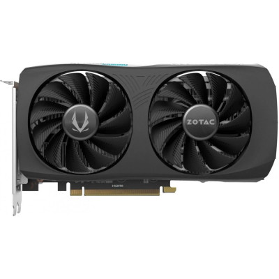 Zotac GAMING GeForce RTX 4070 SUPER Twin Edge 12GB (ZT-D40720E-10M)