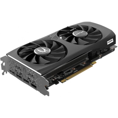 Zotac GAMING GeForce RTX 4070 SUPER Twin Edge 12GB (ZT-D40720E-10M)