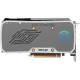 Zotac GAMING GeForce RTX 4070 SUPER Twin Edge 12GB (ZT-D40720E-10M)
