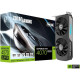 Zotac GAMING GeForce RTX 4070 SUPER Twin Edge 12GB (ZT-D40720E-10M)