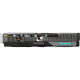GIGABYTE Radeon RX 7600 XT GAMING OC 16G (GV-R76XTGAMING OC-16GD)