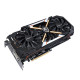 Gigabyte GeForce GTX 1080 Xtreme Gaming 8GB (GV-N1080XTREME-8GD)