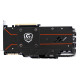 Gigabyte GeForce GTX 1080 Xtreme Gaming 8GB (GV-N1080XTREME-8GD)
