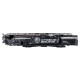 Gigabyte GeForce GTX 1080 Xtreme Gaming 8GB (GV-N1080XTREME-8GD)
