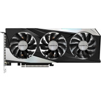 GIGABYTE GeForce RTX 3060 GAMING 12G (GV-N3060GAMING-12GD)
