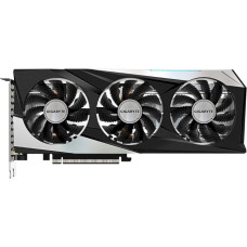 GIGABYTE GeForce RTX 3060 GAMING 12G (GV-N3060GAMING-12GD)