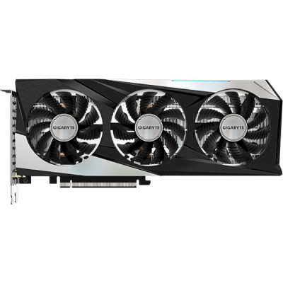 GIGABYTE GeForce RTX 3060 GAMING 12G (GV-N3060GAMING-12GD)