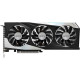 GIGABYTE GeForce RTX 3060 GAMING 12G (GV-N3060GAMING-12GD)