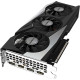 GIGABYTE GeForce RTX 3060 GAMING 12G (GV-N3060GAMING-12GD)