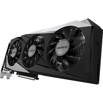 GIGABYTE GeForce RTX 3060 GAMING 12G (GV-N3060GAMING-12GD)