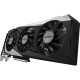 GIGABYTE GeForce RTX 3060 GAMING 12G (GV-N3060GAMING-12GD)
