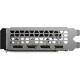 GIGABYTE GeForce RTX 3060 GAMING 12G (GV-N3060GAMING-12GD)