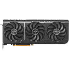 ASUS PRIME-RX9070-O16G