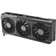 ASUS PRIME-RX9070-O16G