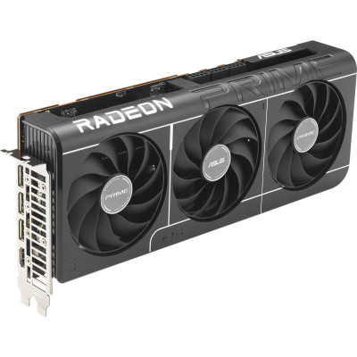 ASUS PRIME-RX9070-O16G