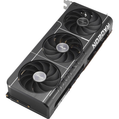 ASUS PRIME-RX9070-O16G