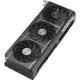 ASUS PRIME-RX9070-O16G