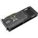ASUS PRIME-RX9070-O16G