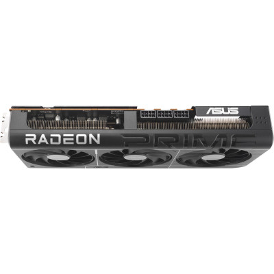 ASUS PRIME-RX9070-O16G