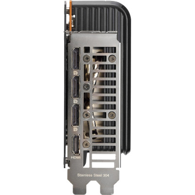 ASUS PRIME-RX9070-O16G