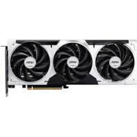 MSI GeForce RTX 5060 Ti 16G VENTUS 3X